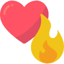 us420.purevibe.fun favicon